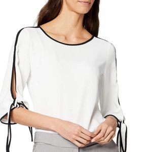 Women's Round Neck Shirt
